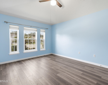 1380 Fairway Village Drive - Photo Thumbnail 14