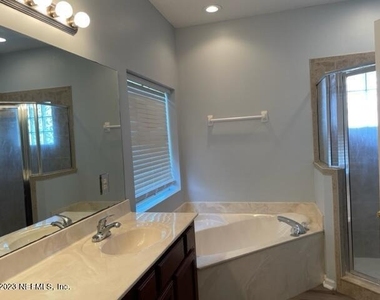 725 Liberty Circle - Photo Thumbnail 20