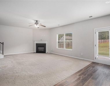 195 Enon Mill Lane - Photo Thumbnail 30