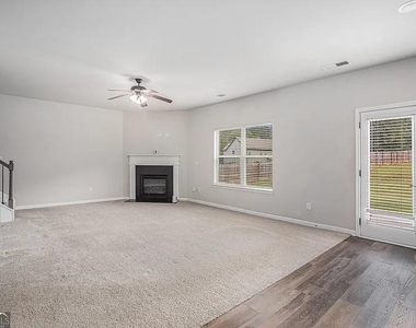 195 Enon Mill Lane - Photo Thumbnail 8