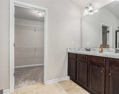 195 Enon Mill Lane - Photo Thumbnail 11