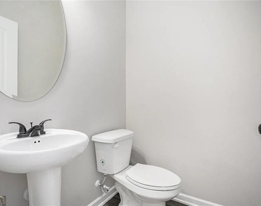 195 Enon Mill Lane - Photo Thumbnail 9