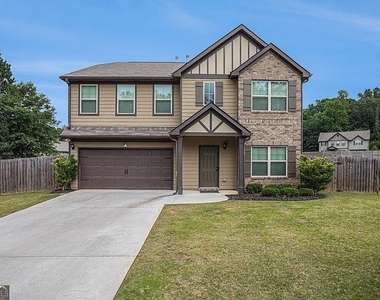 195 Enon Mill Lane - Photo Thumbnail 22