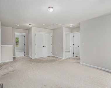 195 Enon Mill Lane - Photo Thumbnail 13