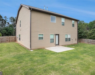 195 Enon Mill Lane - Photo Thumbnail 19