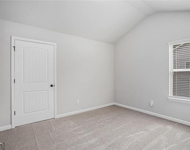 195 Enon Mill Lane - Photo Thumbnail 12
