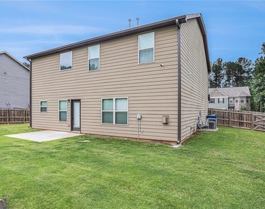 195 Enon Mill Lane - Photo Thumbnail 21
