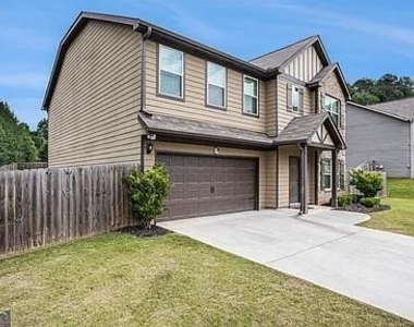 195 Enon Mill Lane - Photo Thumbnail 18