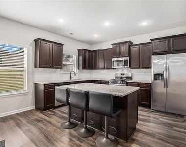195 Enon Mill Lane - Photo Thumbnail 5