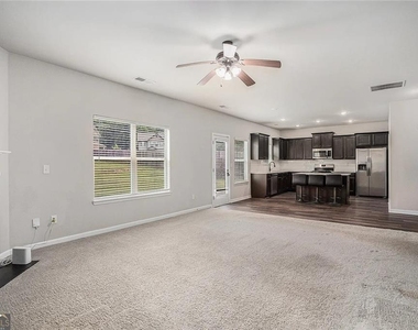 195 Enon Mill Lane - Photo Thumbnail 7