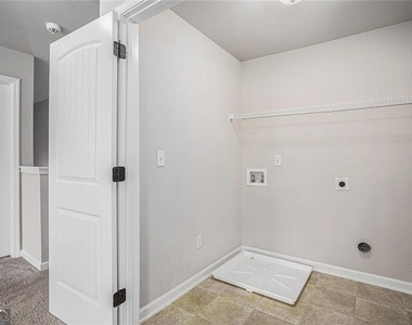 195 Enon Mill Lane - Photo Thumbnail 17