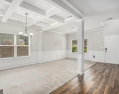 195 Enon Mill Lane - Photo Thumbnail 1