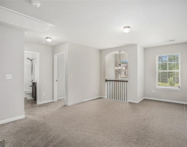 195 Enon Mill Lane - Photo Thumbnail 14