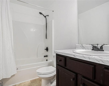 195 Enon Mill Lane - Photo Thumbnail 15