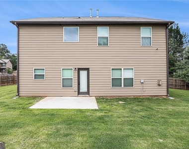 195 Enon Mill Lane - Photo Thumbnail 20