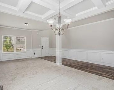 195 Enon Mill Lane - Photo Thumbnail 2