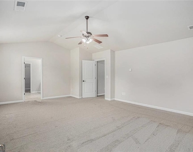 195 Enon Mill Lane - Photo Thumbnail 10
