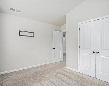 195 Enon Mill Lane - Photo Thumbnail 16