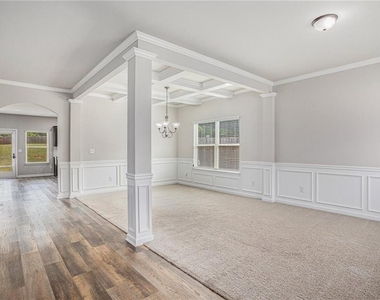 195 Enon Mill Lane - Photo Thumbnail 31
