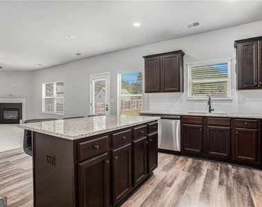 195 Enon Mill Lane - Photo Thumbnail 6