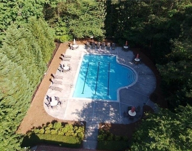 600 Vinings Estates Drive Se - Photo Thumbnail 22