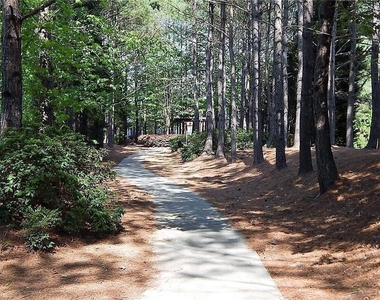600 Vinings Estates Drive Se - Photo Thumbnail 26