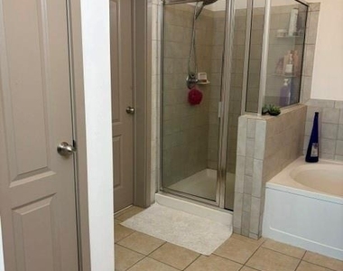 390 17th Street Nw - Photo Thumbnail 14