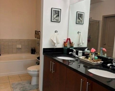 390 17th Street Nw - Photo Thumbnail 13