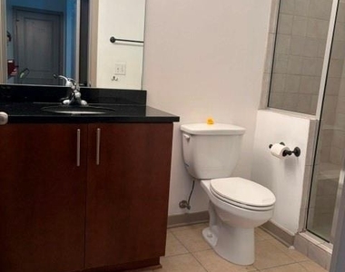 390 17th Street Nw - Photo Thumbnail 9