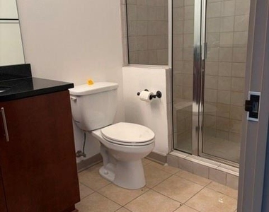 390 17th Street Nw - Photo Thumbnail 10