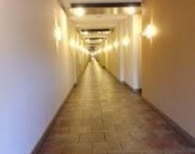 390 17th Street Nw - Photo Thumbnail 1