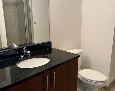 390 17th Street Nw - Photo Thumbnail 4