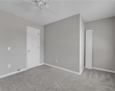 4890 Evergreen Valley Way - Photo Thumbnail 39