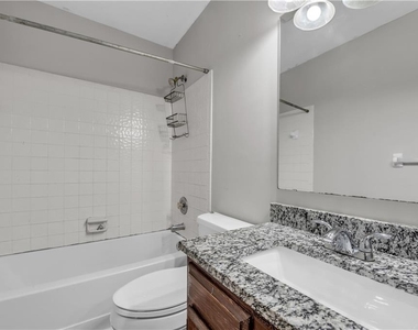 4890 Evergreen Valley Way - Photo Thumbnail 40