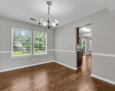 4890 Evergreen Valley Way - Photo Thumbnail 13