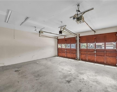 4890 Evergreen Valley Way - Photo Thumbnail 26