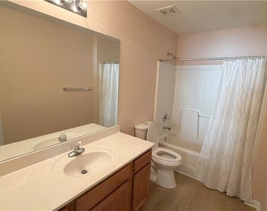 2233 Worrall Hill Dr - Photo Thumbnail 37