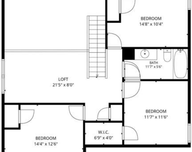 2233 Worrall Hill Dr - Photo Thumbnail 44