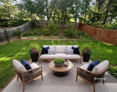 2233 Worrall Hill Dr - Photo Thumbnail 42