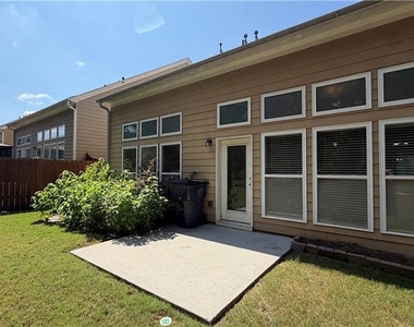 2233 Worrall Hill Dr - Photo Thumbnail 38