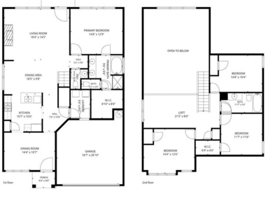 2233 Worrall Hill Dr - Photo Thumbnail 45