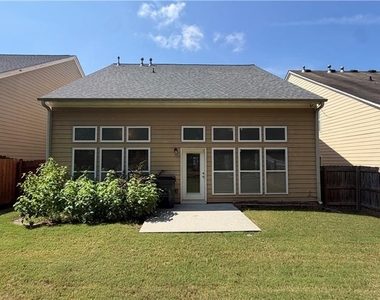 2233 Worrall Hill Dr - Photo Thumbnail 39