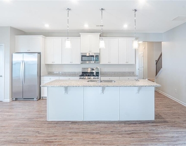 1302 Endicott Court - Photo Thumbnail 1