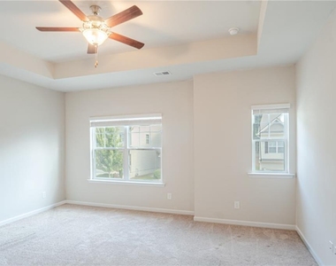 1302 Endicott Court - Photo Thumbnail 7