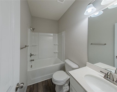 1302 Endicott Court - Photo Thumbnail 14
