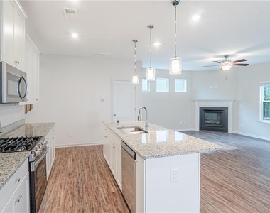 1302 Endicott Court - Photo Thumbnail 2