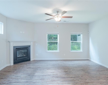 1302 Endicott Court - Photo Thumbnail 3