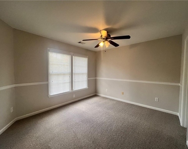365 Tumbling Creek Dr - Photo Thumbnail 29
