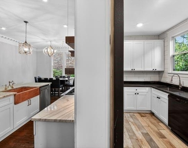 94 Oxbo Road - Photo Thumbnail 32