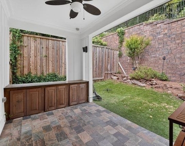 94 Oxbo Road - Photo Thumbnail 34